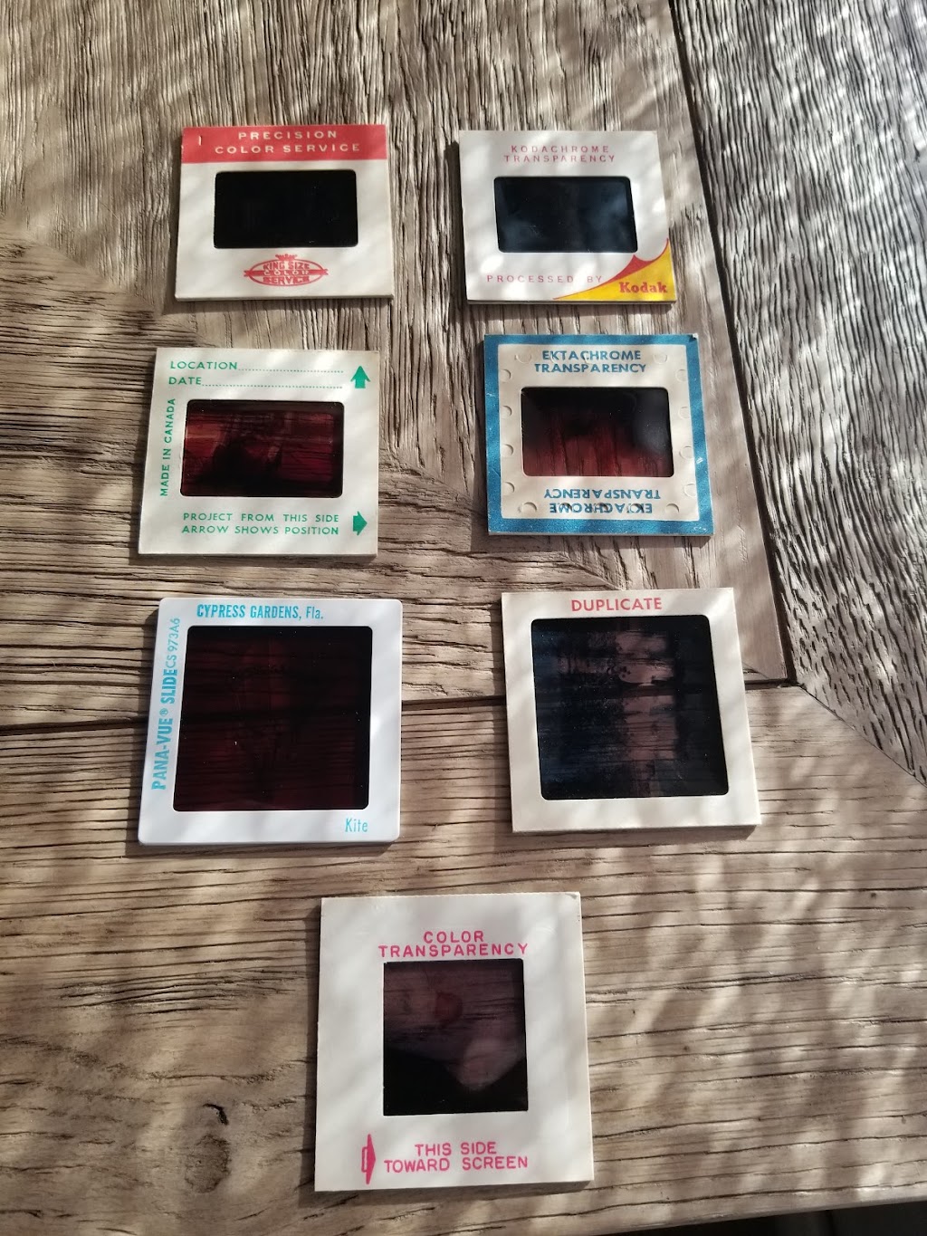 Scan it - Photo & Document Digitizing | 126 Osmond Close, Red Deer, AB T4N 6Y1, Canada | Phone: (825) 706-4177