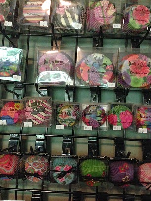SweetArt Supplies | 4860 La Bonne Rd, Victoria, BC V9C 4C5, Canada | Phone: (778) 432-0298