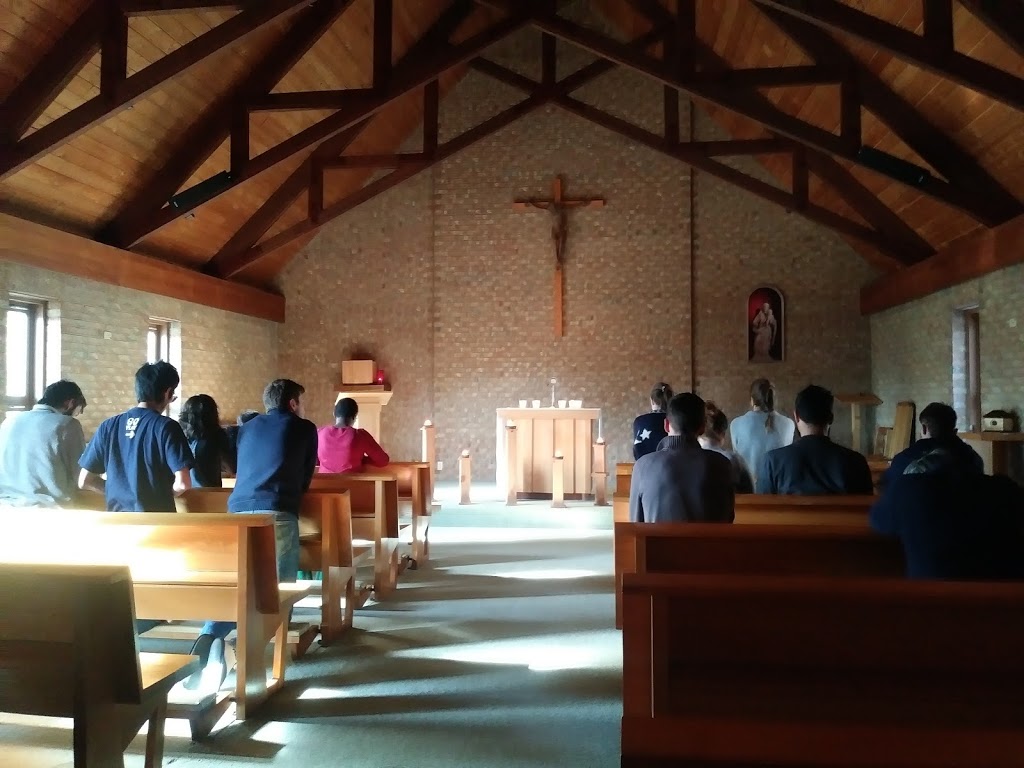Centre Culturel Yamaska | 945 Rang de la Montagne, Saint-Paul-dAbbotsford, QC J0E 1A0, Canada | Phone: (450) 379-9104