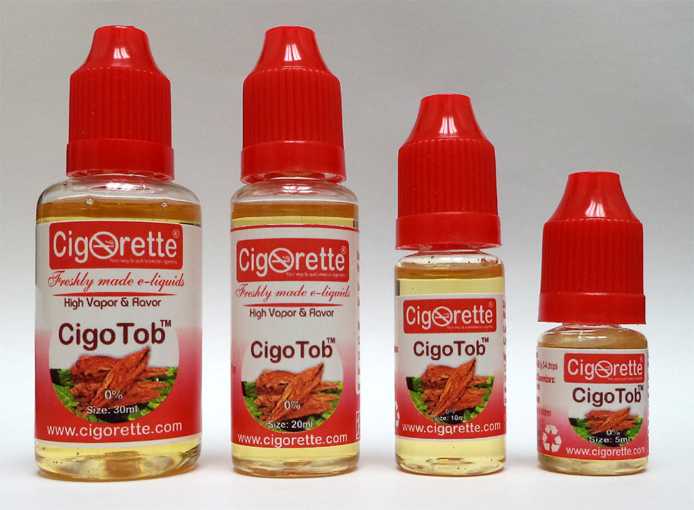 Cigorette Inc | 2680 Matheson Blvd E #102, Mississauga, ON L4W 0A5, Canada | Phone: (905) 267-8555