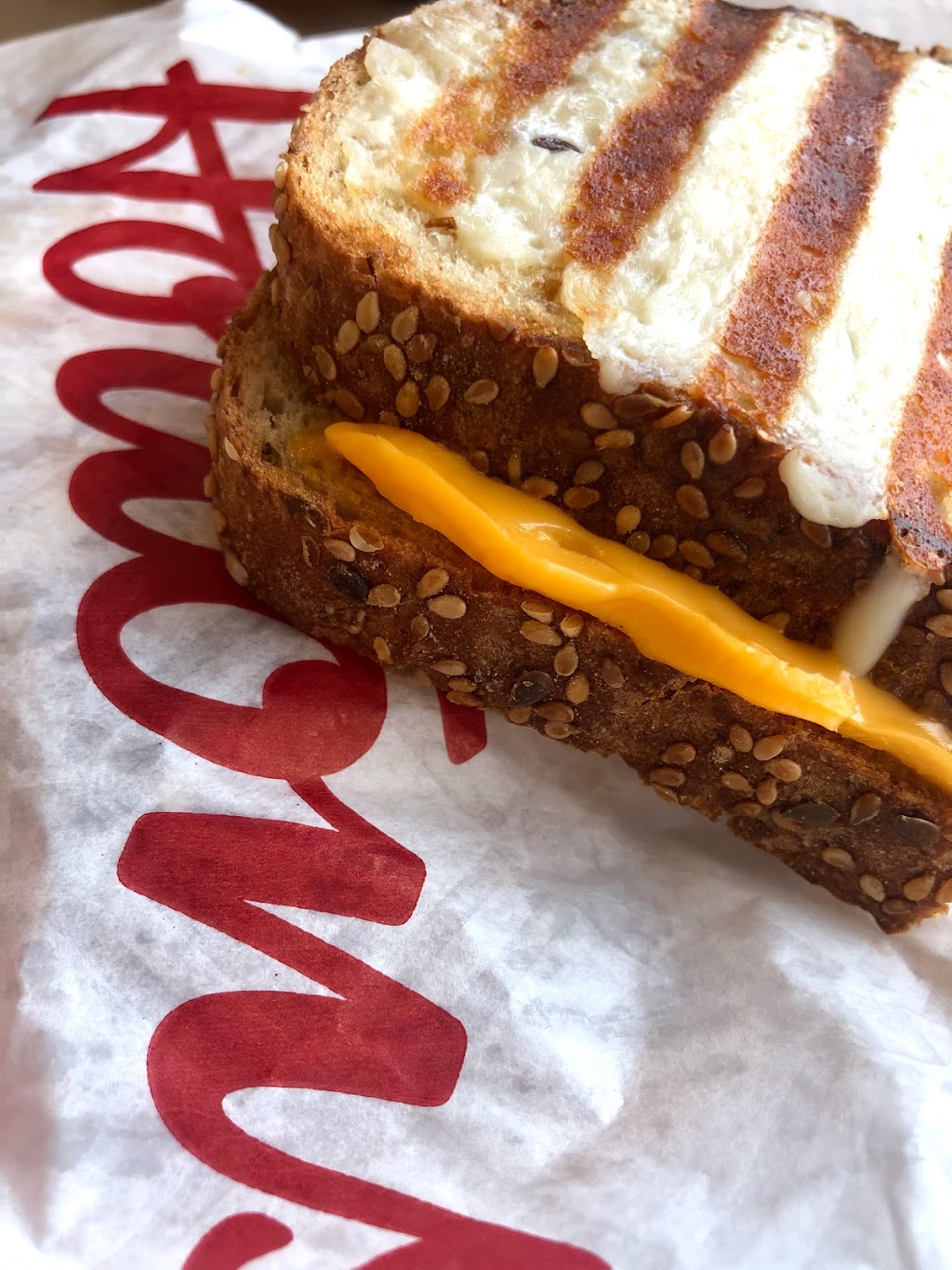 Tim Hortons | 6120 50 St NW, Edmonton, AB T6B 2N7, Canada | Phone: (780) 485-5161