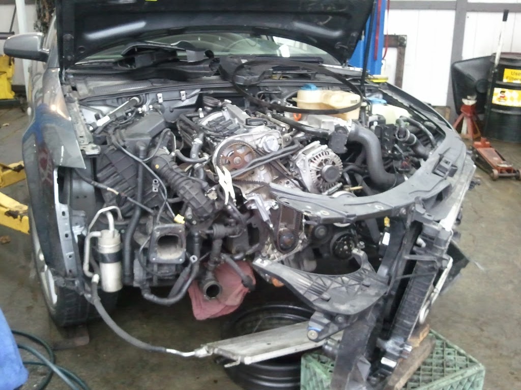 Apel Auto Centre Ltd. | 1495 Apel Dr, Port Coquitlam, BC V3B 2V1, Canada | Phone: (604) 472-0878