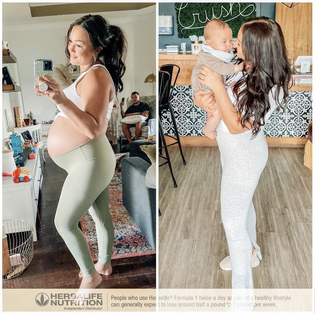 Herbalife Surrey- Canada | 7920 144A St, Surrey, BC V3S 8C1, Canada | Phone: (778) 751-1009