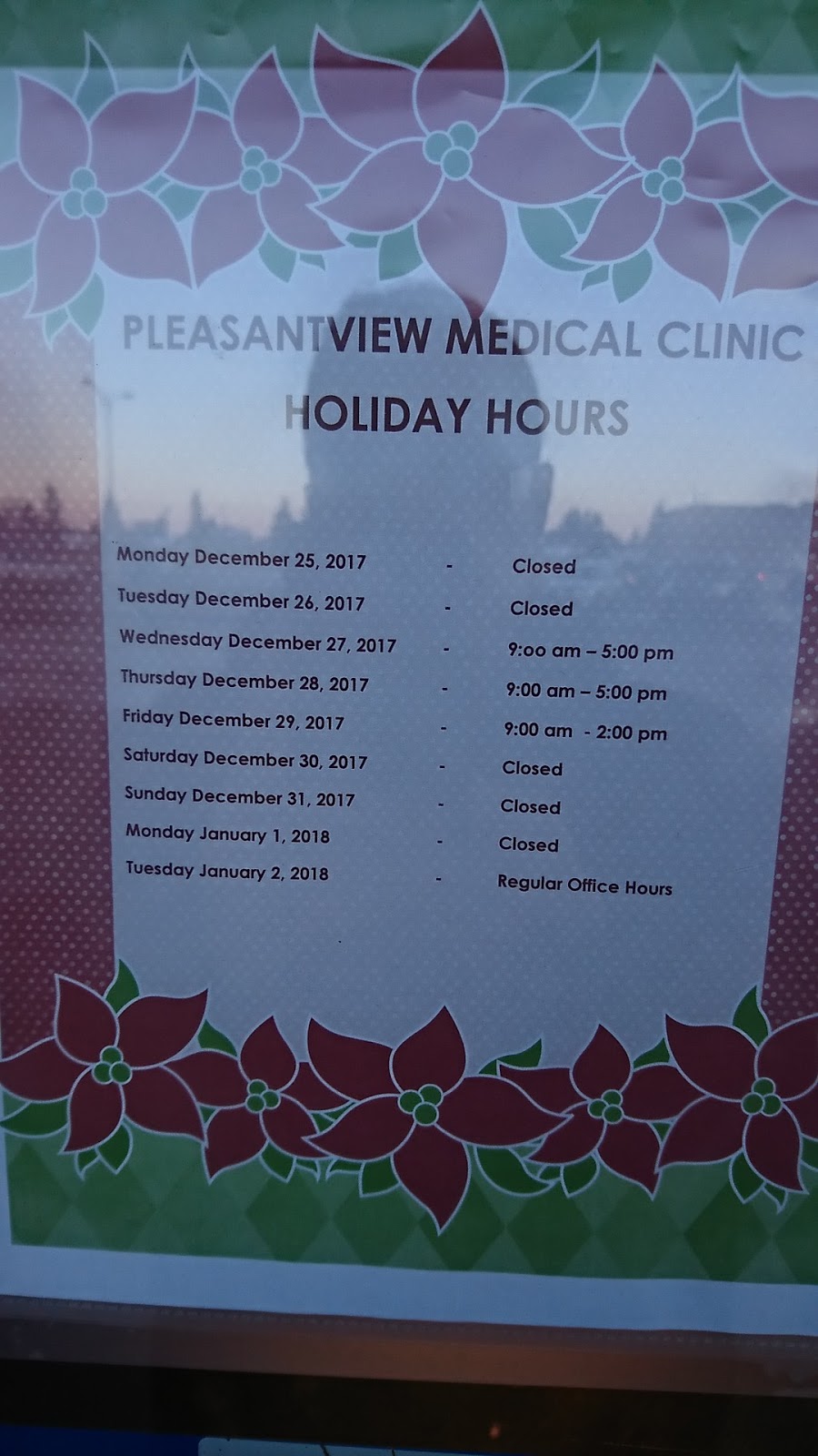 Medicentres Family Care Clinics | 11076 51 Ave NW, Edmonton, AB T6H 0L4, Canada | Phone: (780) 436-8071