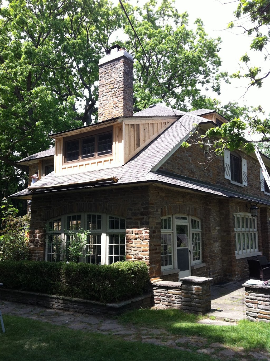 Fairview Renovations | 2349 Fairview St, Burlington, ON L7R 2E3, Canada | Phone: (905) 681-9000