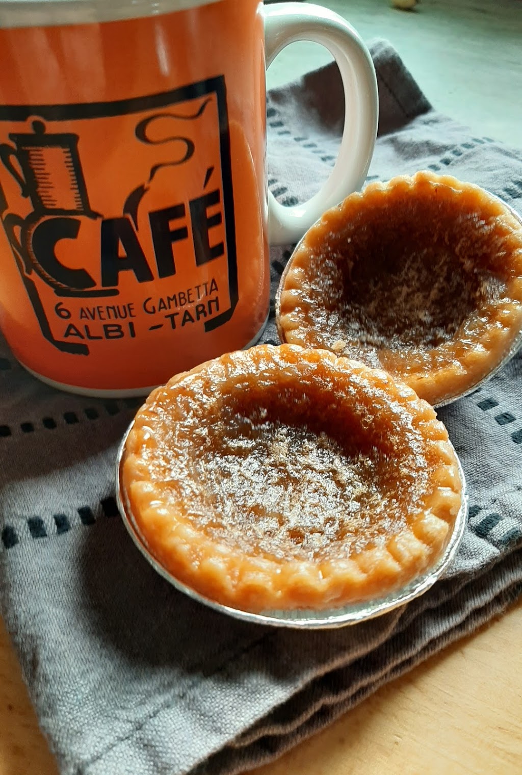 Sourdough Country Bakery and Windmill Cafe | 5705 Nova Scotia Trunk 1, Cambridge Station, NS B0P 1G0, Canada | Phone: (902) 538-7502