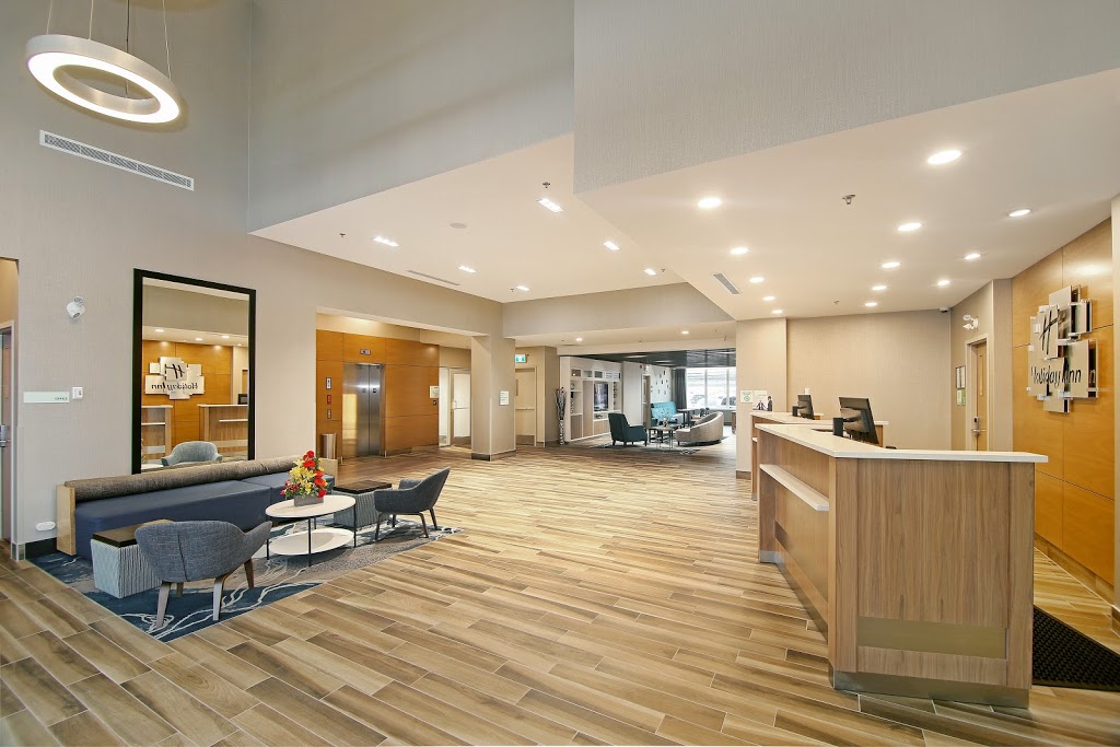 20 freeport place ne | 20 Freeport Pl NE, Calgary, AB T3J 5E1, Canada | Phone: (403) 289-7800