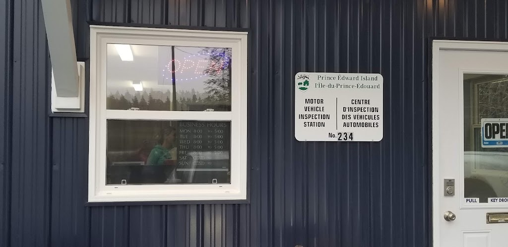 DR Auto & Sales | 272 Pembroke Rd, Montague, PE C0A 1R0, Canada | Phone: (902) 838-2525