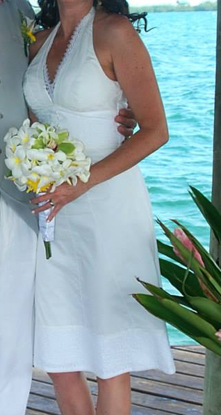 Mariannas Alterations | 369 Bridlewood Ave SW, Calgary, AB T2Y 4H5, Canada | Phone: (403) 278-2655