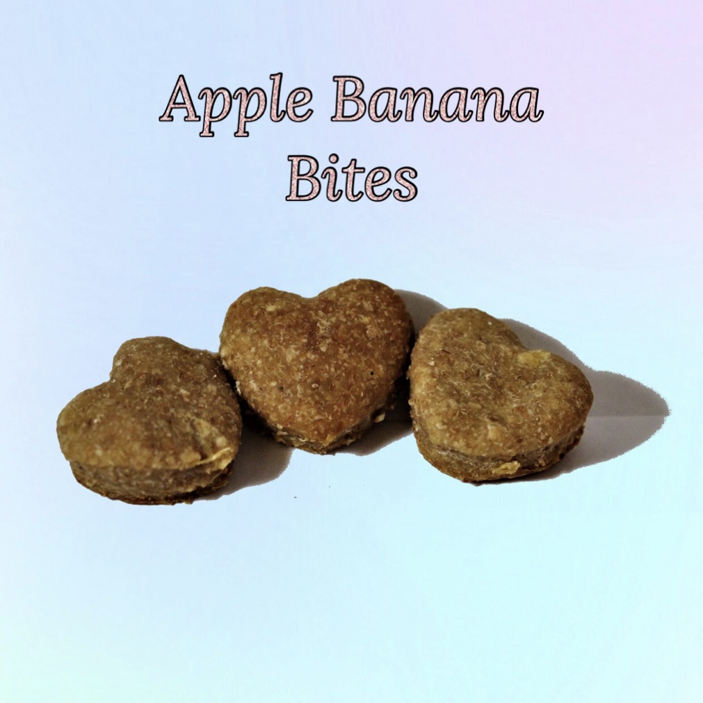 Kaits Pawsome Delights | Trudell Bay, Winnipeg, MB R2C 4X6, Canada | Phone: (204) 899-0332