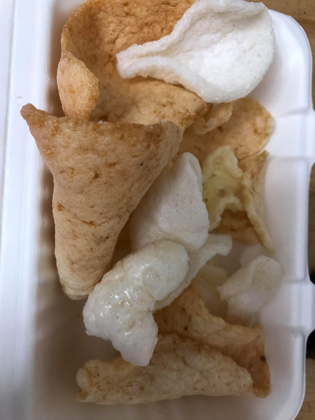 Rasa Indonesia by Petojo Food & Catering (Delivery & Take Out -  | 522 Dorinda St #6, London, ON N5W 4B4, Canada | Phone: (519) 488-0316