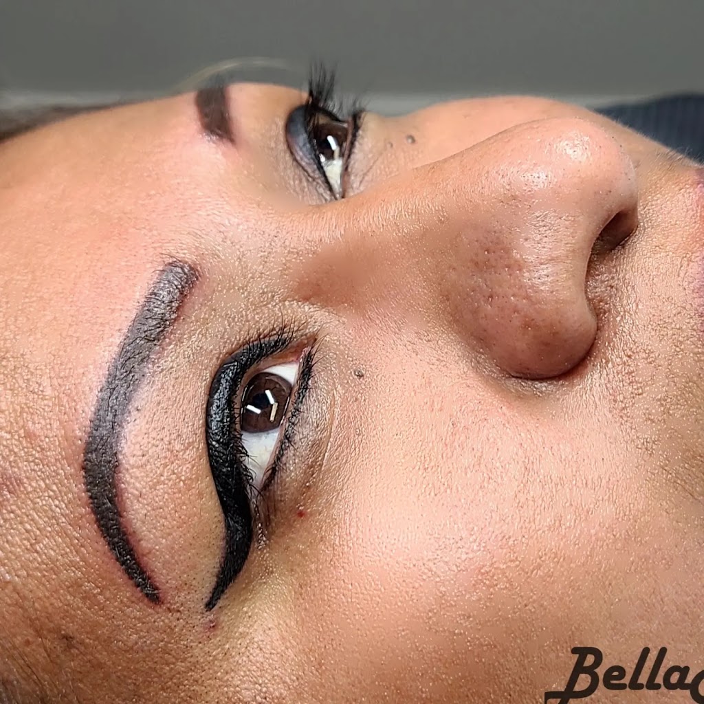 BellaAri | 710 Railton Ave, London, ON N5V 4E1, Canada | Phone: (226) 237-5614