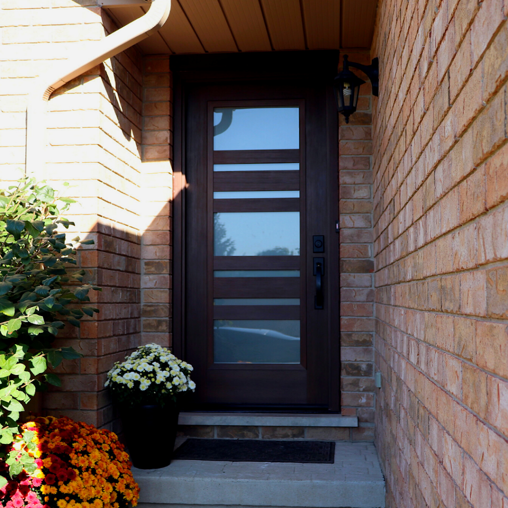Beingessner Home Exteriors Ltd | 9 Henry St, St. Jacobs, ON N0B 2N0, Canada | Phone: (519) 664-2346