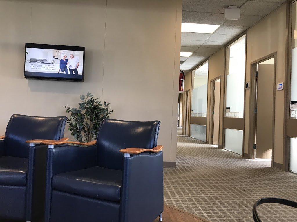 RBC Royal Bank | 2885 Barnet Hwy, Coquitlam, BC V3B 1C1, Canada | Phone: (604) 927-5555