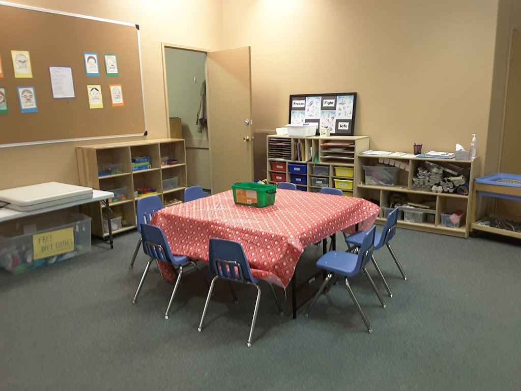 South Winnipeg Family Information Centre | 800 Point Rd, Winnipeg, MB R3T 3L8, Canada | Phone: (204) 284-9311