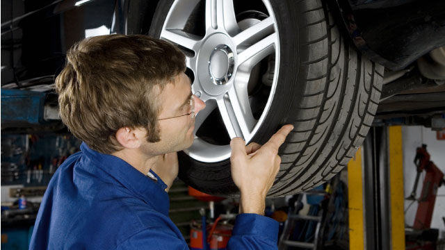 Minit-Tune & Brake Auto Centres | 20214 Lougheed Hwy, Maple Ridge, BC V2X 2P7, Canada | Phone: (604) 465-1415