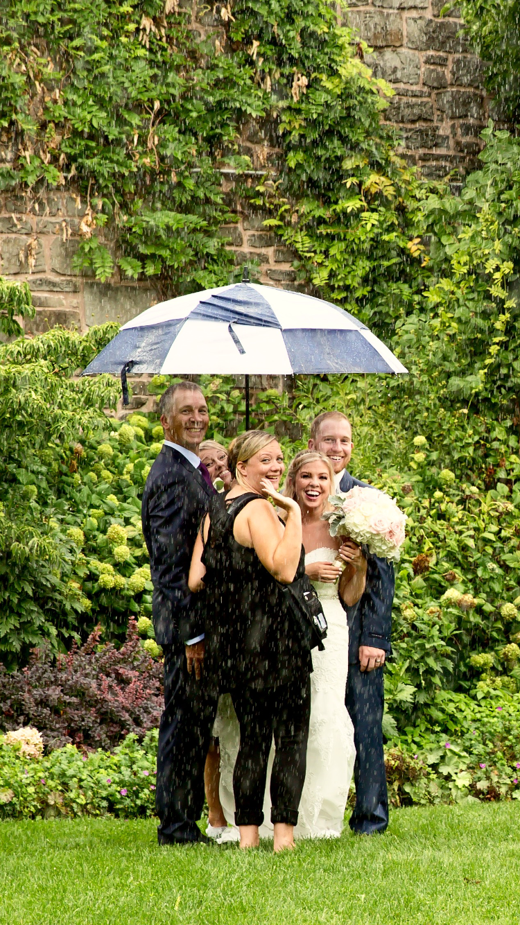 Allison Clark Photography | 17 Gollop Crescent, Georgetown, ON L7G 5P1, Canada | Phone: (416) 712-3459