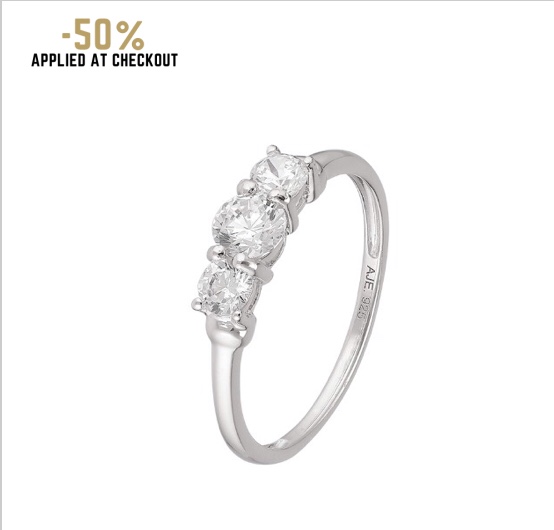 Jewellery With Vicky | 10 Culotta Dr, Waterdown, ON L8B 0C3, Canada | Phone: (306) 514-3171