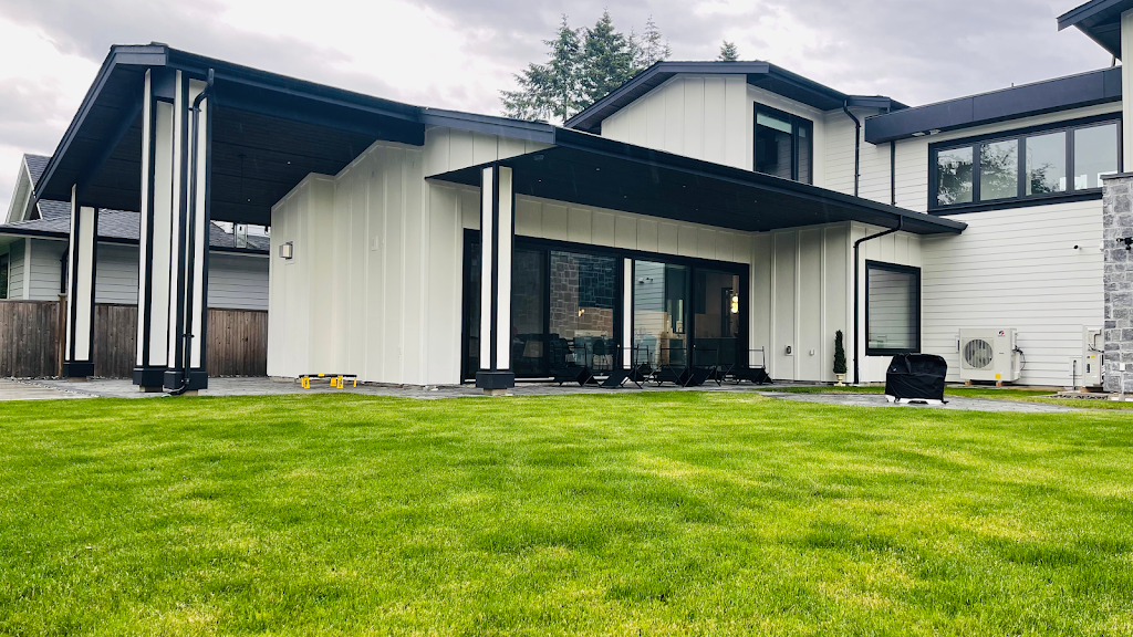 6ix Side Painting | 5836 179a St, Surrey, BC V3S 4K3, Canada | Phone: (604) 506-6004