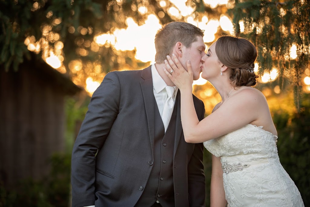 Hillier Photography | 151 Main St, Atwood, ON N0G 1B0, Canada | Phone: (519) 807-8350