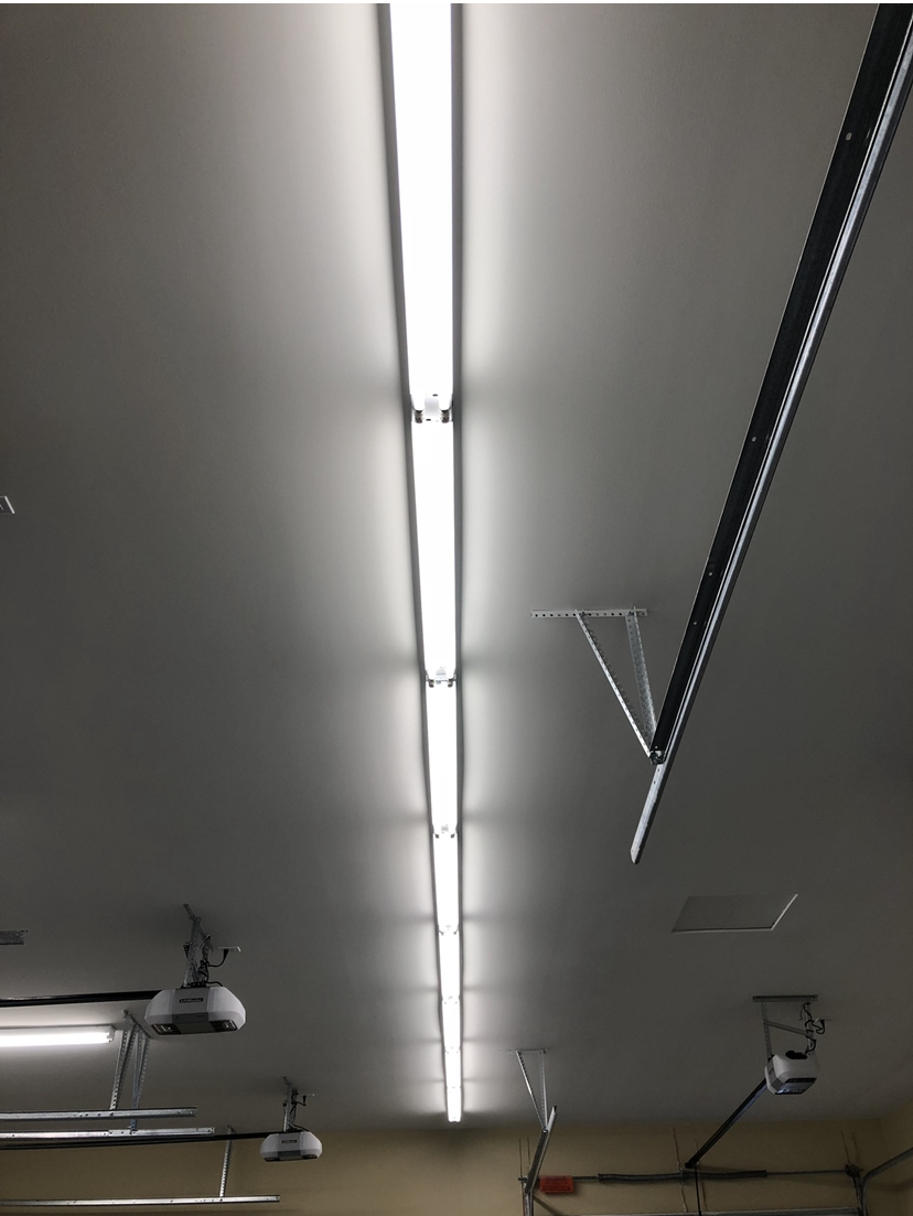 Lumley Electrical | 439 St Julian St, Duncan, BC V9L 3S8, Canada | Phone: (250) 815-7588