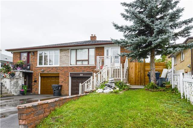 Aggarwal Realty | 470 Chrysler Dr #20, Brampton, ON L6S 0C1, Canada | Phone: (416) 409-9090