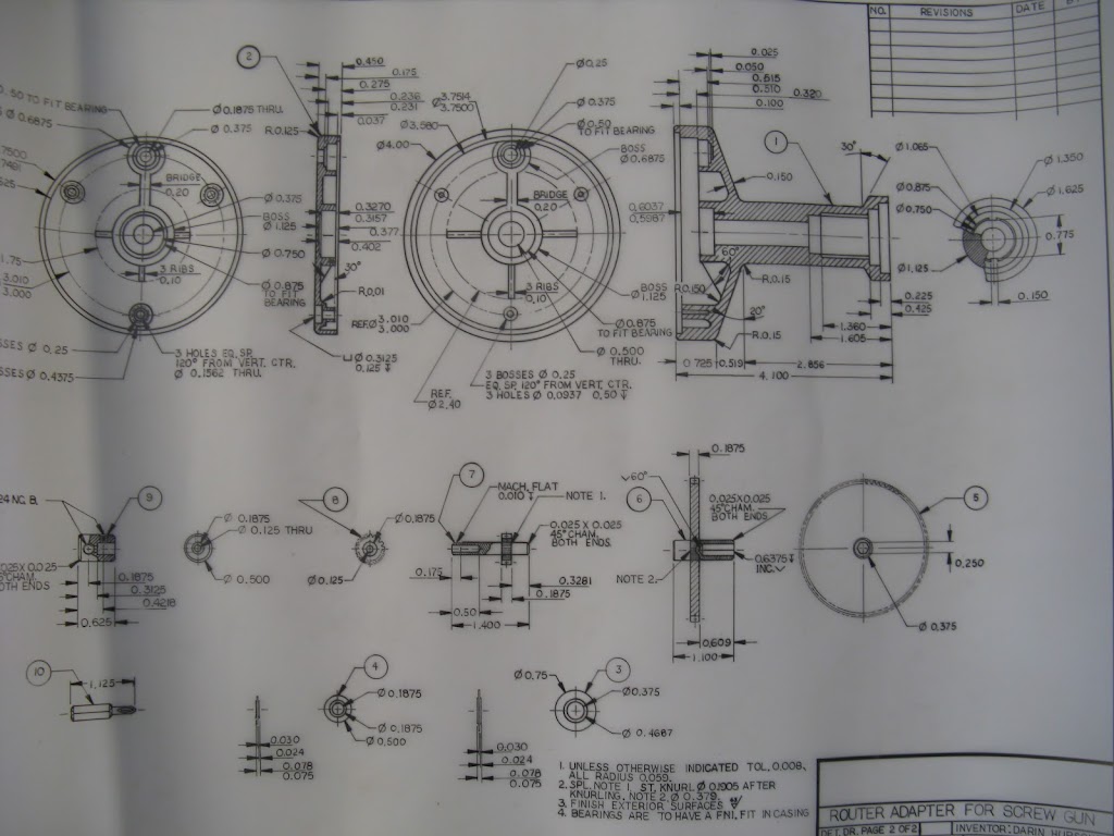 Compass Drafting Services | 4 Gablehurst Crescent, Winnipeg, MB R2N 4L7, Canada | Phone: (204) 396-2211