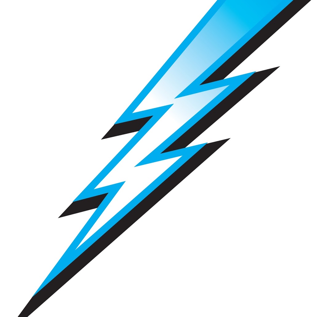 MSC Electrical | 5407 Gratiot Ave, St Clair, MI 48079, USA | Phone: (810) 777-6937