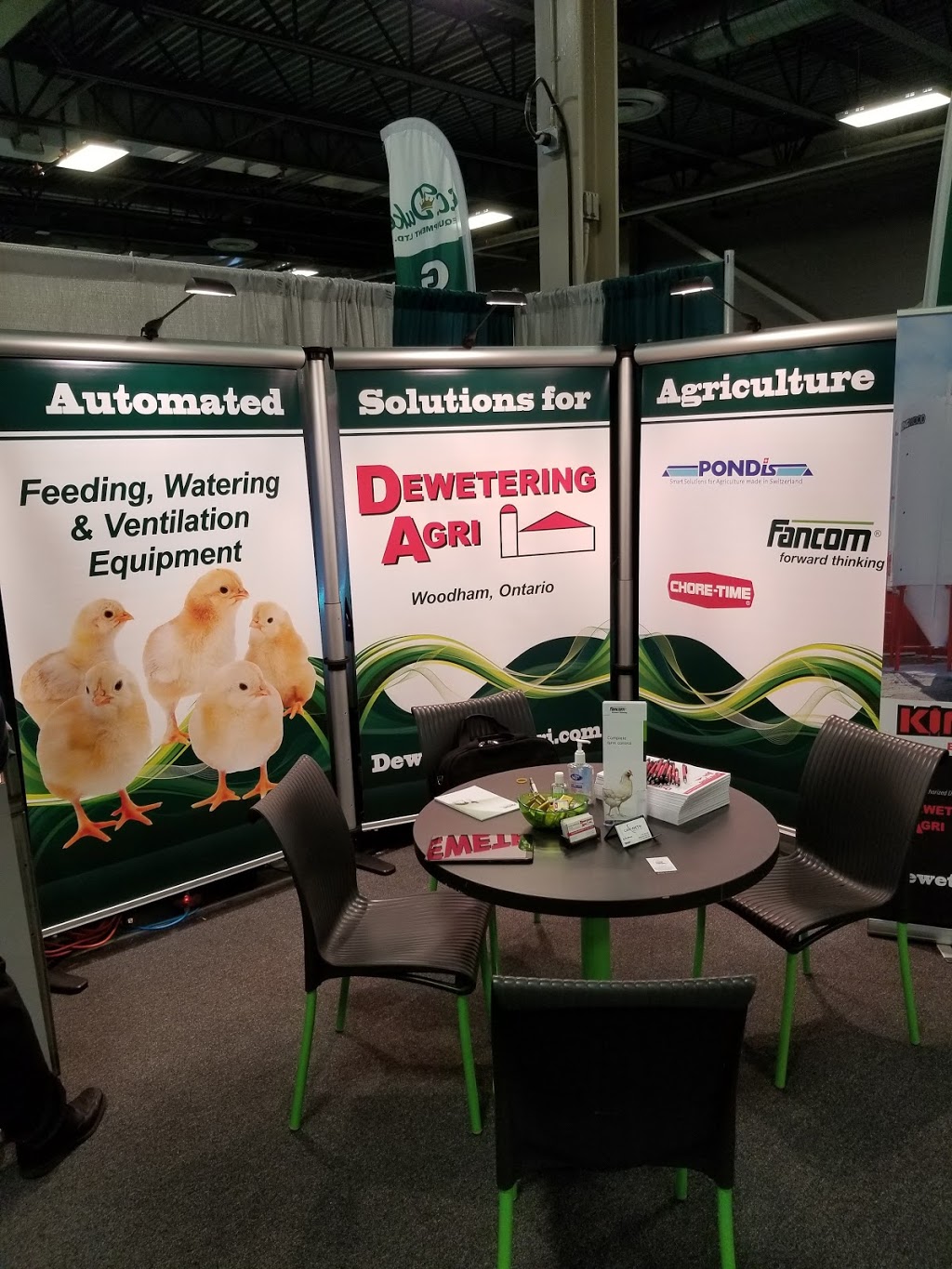 DeWetering Agri | 70016 Hern Line, Woodham, ON N0K 2A0, Canada | Phone: (519) 229-6882