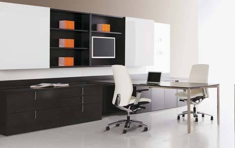 Groupe Focus | 1567 Boulevard Lionel-Boulet, Varennes, QC J3X 1P7, Canada | Phone: (514) 644-5551