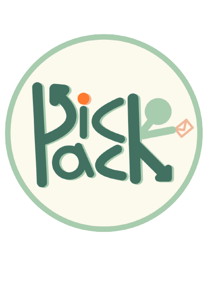 Les emballages PickPack | 1300 Bd Industriel Suite 2, Granby, QC J2J 0E5, Canada | Phone: (450) 777-1141