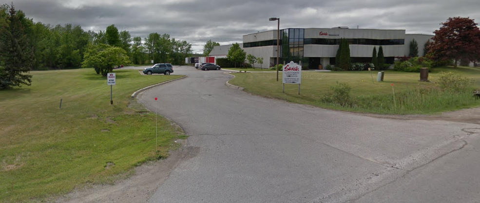 Swish Peterborough | 2060 Fisher Dr, Peterborough, ON K9J 6X6, Canada | Phone: (705) 745-5763