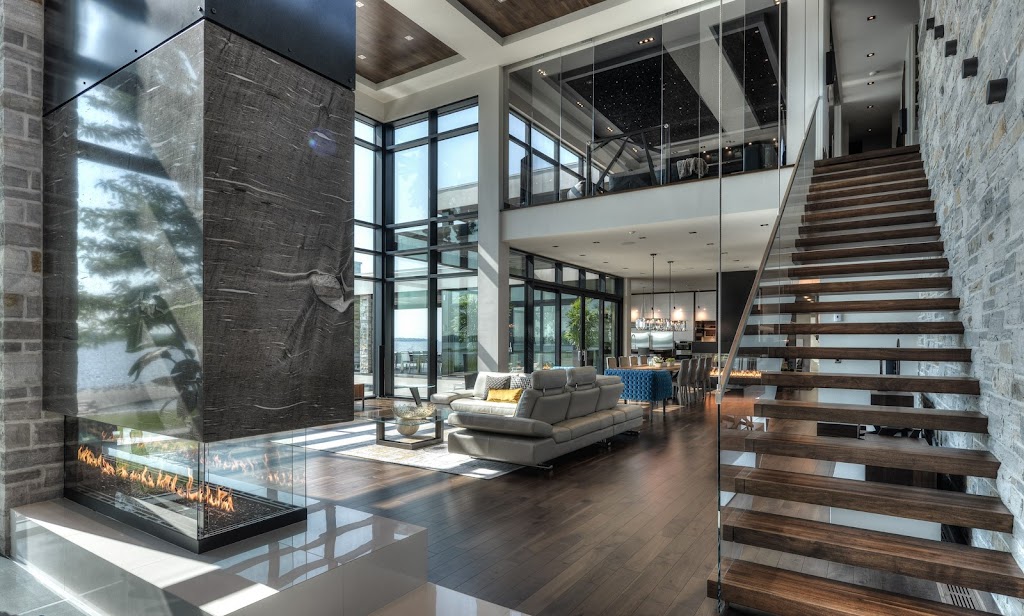 Julie Olivier Courtier Immobilier - RE/MAX Prestige | 10 Rue Wilfrid Ranger, Saint-Charles-Borromée, QC J6E 8M7, Canada | Phone: (450) 759-3008