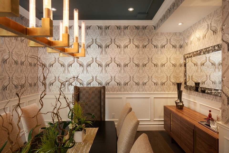AMR Interior Design and Drafting Ltd. | 18203 114 Ave NW, Edmonton, AB T5S 2P6, Canada | Phone: (587) 357-8959