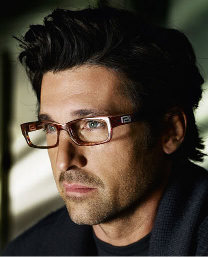 Dr. Black & Associates Optometrists | 136 Simcoe St N, Oshawa, ON L1G 4S7, Canada | Phone: (905) 723-4191
