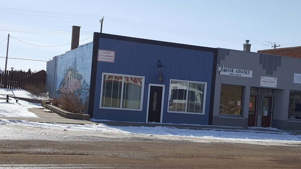 East Central Appraisals & Consulting Inc. | 5012 50 Ave, Castor, AB T0C 0X0, Canada | Phone: (403) 882-4555