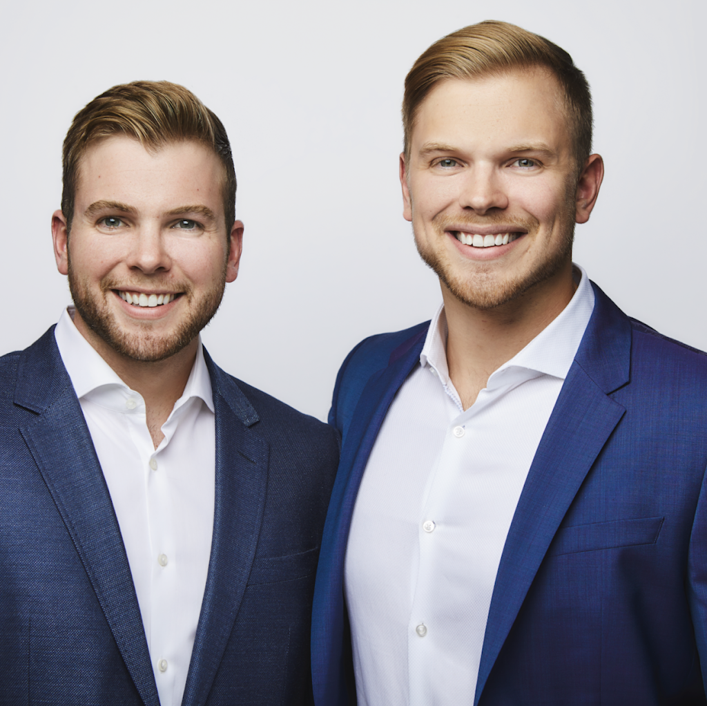 Banasco Real Estate Team Re/Max Realty Specialists Inc. | 6850 Millcreek Dr, Mississauga, ON L5N 4J9, Canada | Phone: (416) 998-6033