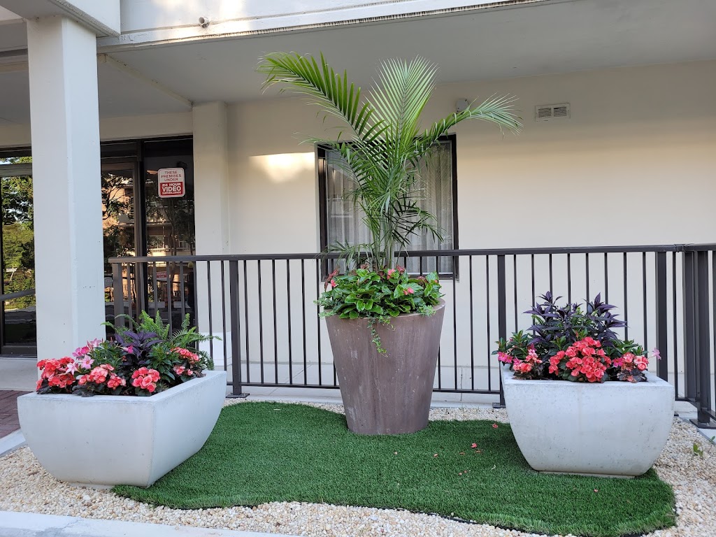 Parkway Gardens Landscaping | 1473 Gainsborough Rd, London, ON N6H 5L2, Canada | Phone: (226) 667-5901