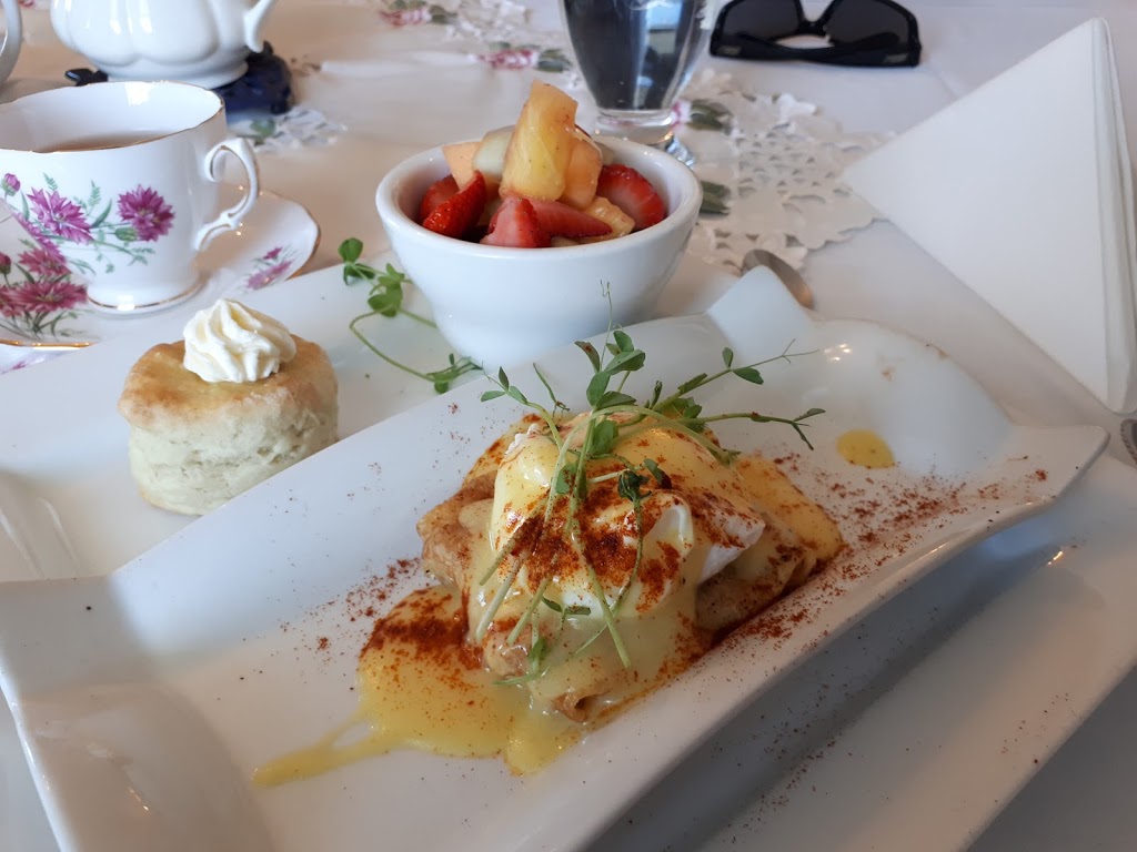 The Pin | 302 King St, Peterborough, ON K9J 2S5, Canada | Phone: (705) 745-6556