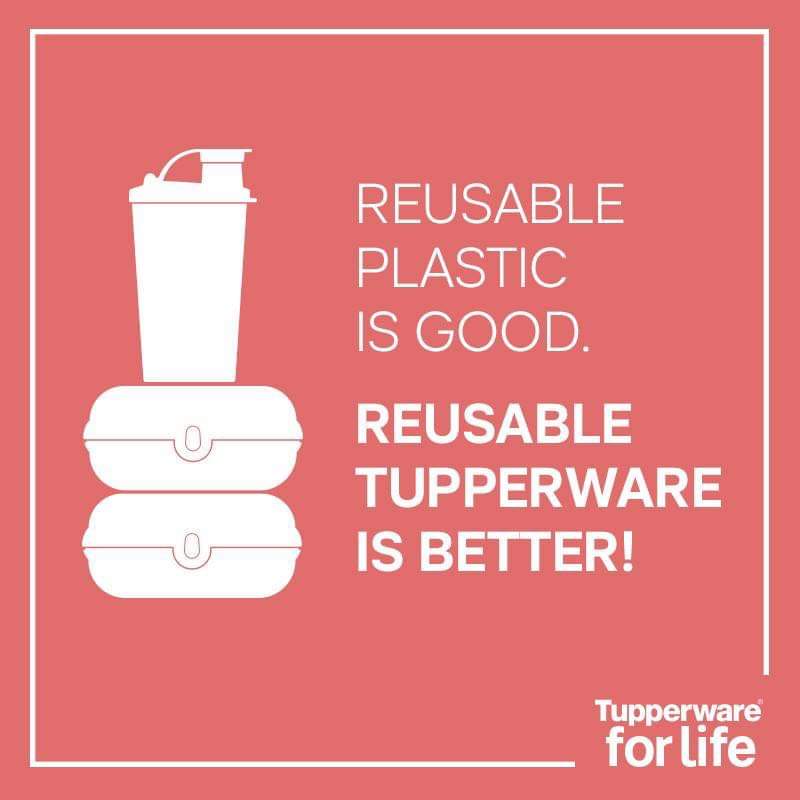 Tupperware | 3142 Donnelly St, Windsor, ON N9C 1M2, Canada | Phone: (226) 346-9447