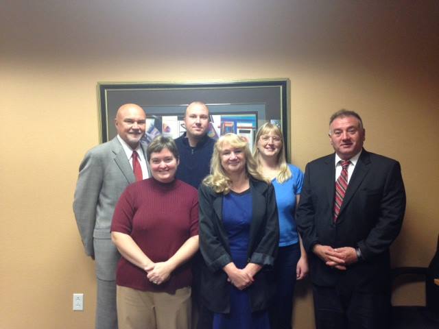 Law Offices of Richard S. Binko | 2427 William St, Buffalo, NY 14206, USA | Phone: (716) 895-5500