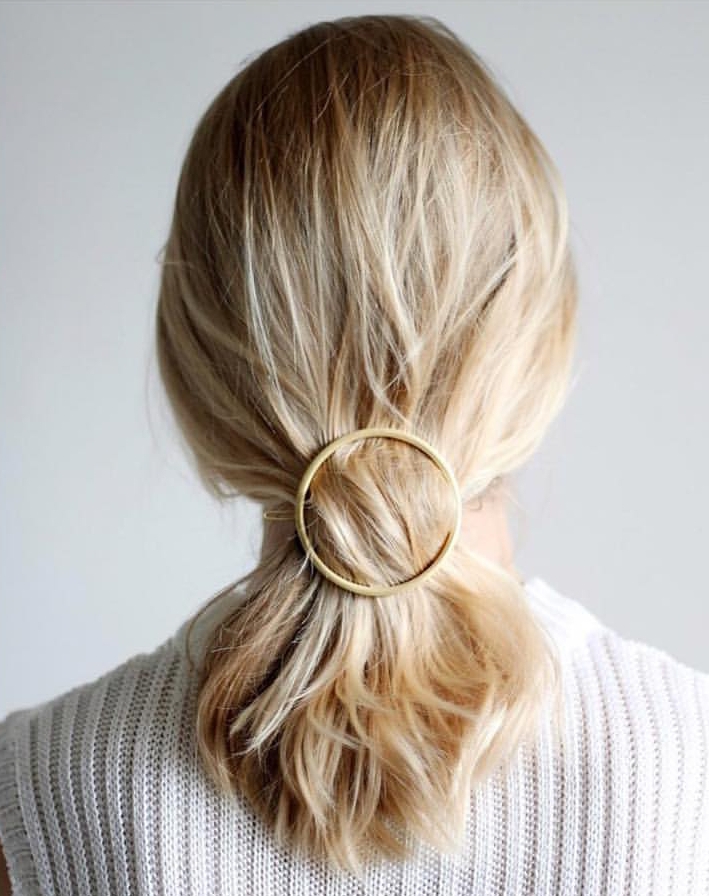 Citrus Boutique | 111 Fourth Ave Unit 16, St. Catharines, ON L2S 3P5, Canada | Phone: (905) 682-2222