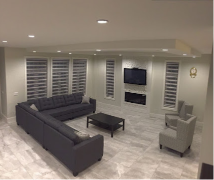 Cloud Couches | 8125 130 St Unit 4, Surrey, BC V3W 7X4, Canada | Phone: (604) 598-0047