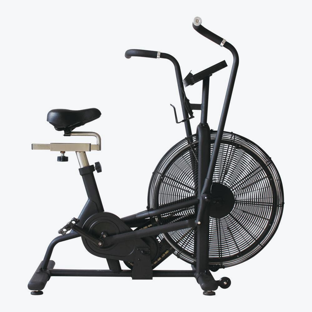 Metal Musclez | 4502 Bell Rd, Abbotsford, BC V3G 2M1, Canada | Phone: (604) 832-1993