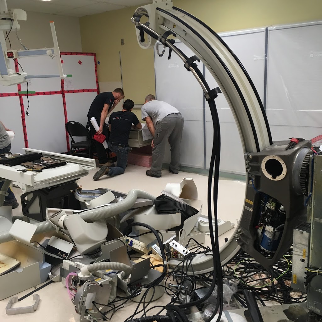 Thomis Electric Ltd | 252 Island Hwy, Victoria, BC V9B 1G2, Canada | Phone: (250) 370-1123