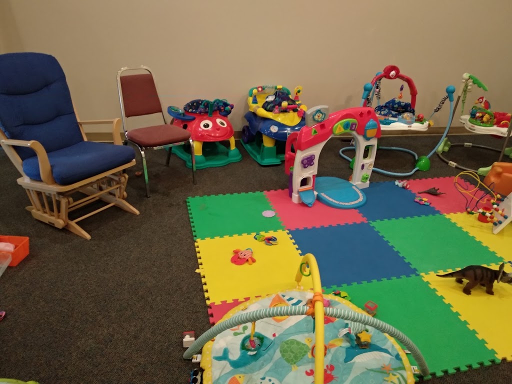 Springs Church | 179 Chapel Dr, Steinbach, MB R5G 2E6, Canada | Phone: (204) 326-3477