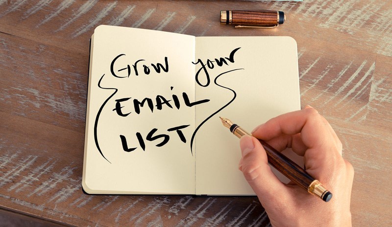 MAC5 Web Design & Marketing | 1421 Algonkin Rd, Duncan, BC V9L 6Z1, Canada | Phone: (250) 732-2937