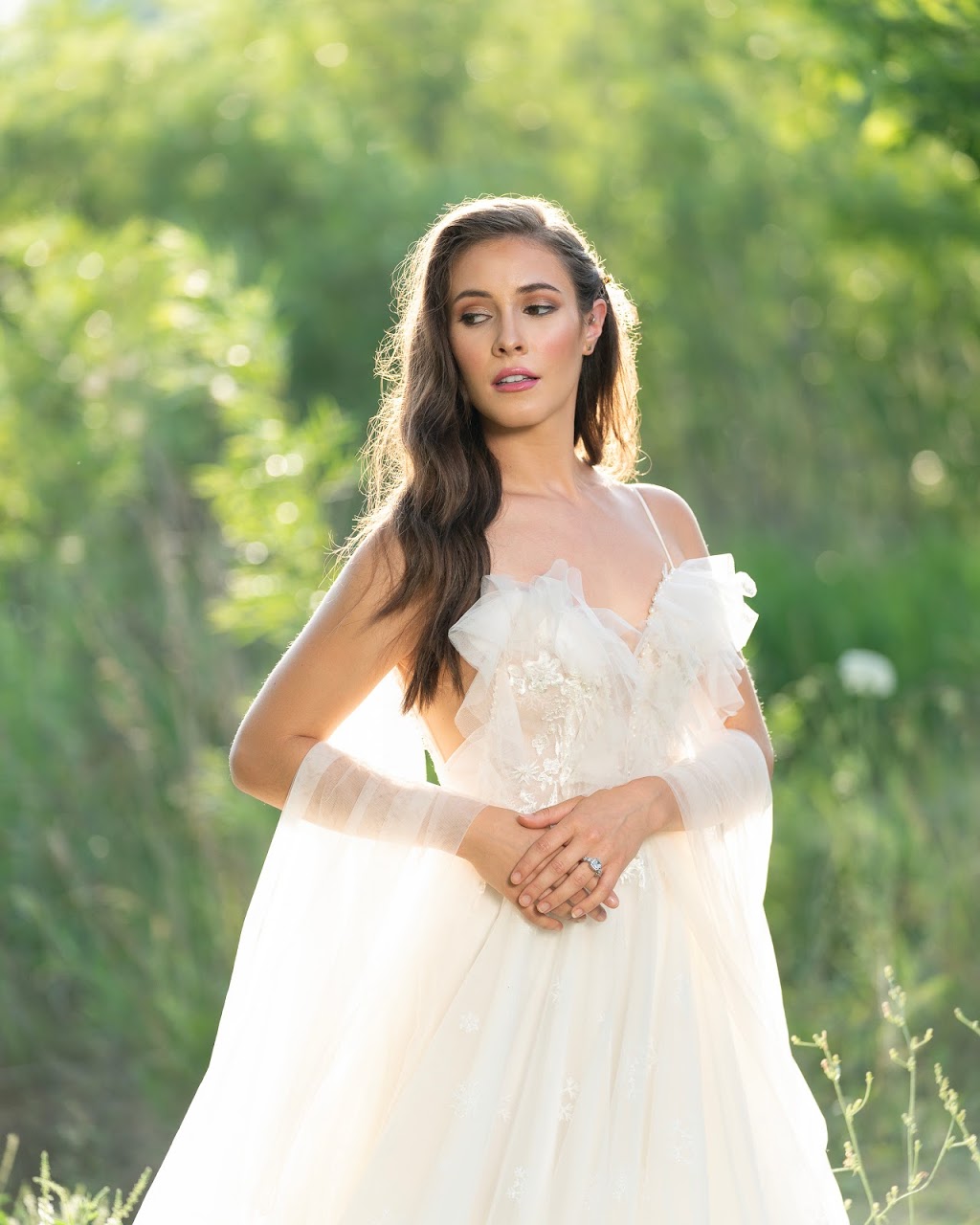 Wedding Photography Toronto | 3105 Shore Breeze Dr #20, Etobicoke, ON M8V 1A1, Canada | Phone: (416) 990-7839
