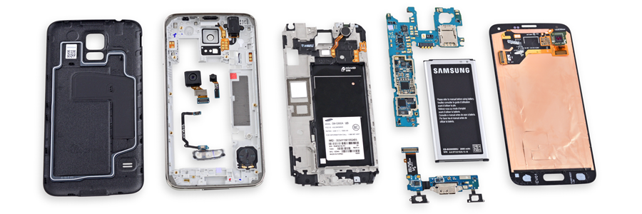 R&S Computers Inc | 519 Ray Lawson Blvd #7, Brampton, ON L6Y 0N2, Canada | Phone: (905) 457-9232