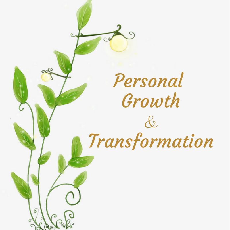 Willow-Ray Healing | 28 Cardigan St, Guelph, ON N1H 3Y2, Canada | Phone: (519) 829-0983